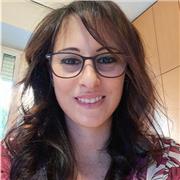 Professoressa di Francese abilitata all'insegnamento